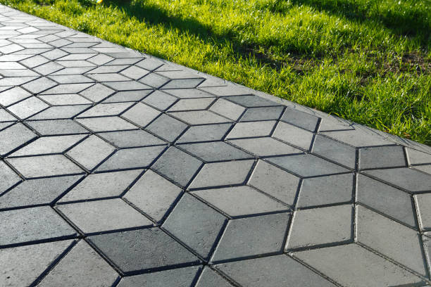  Pretty Bayou, FL Driveway Pavers Pros