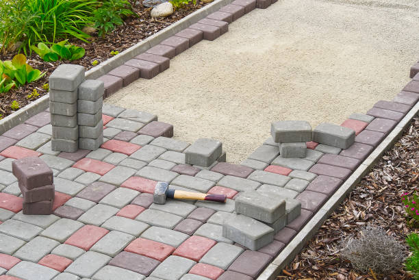 Best Best Driveway Pavers  in Pretty Bayou, FL