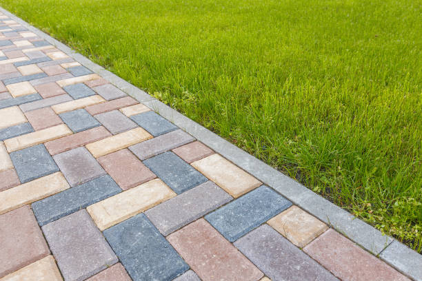 Best Driveway Pavers Near Me  in Pretty Bayou, FL